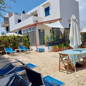  Apartment Noto Sole Di Sicilia